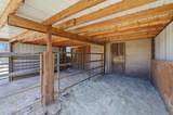 1690 Oneal Road - Photo 42