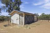 1690 Oneal Road - Photo 43
