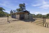 1690 Oneal Road - Photo 44
