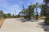 1690 Oneal Road - Photo 45