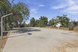 1690 Oneal Road - Photo 46