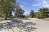 1690 Oneal Road - Photo 47