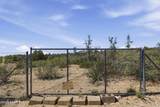 1690 Oneal Road - Photo 48