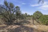 1690 Oneal Road - Photo 49