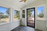 1690 Oneal Road - Photo 5