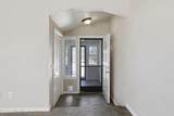 1690 Oneal Road - Photo 6
