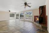 1690 Oneal Road - Photo 7