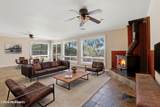 1690 Oneal Road - Photo 8