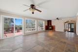 1690 Oneal Road - Photo 9