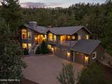2600 Gentle Breeze Way - Photo 1