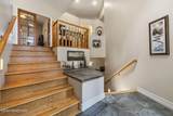 2600 Gentle Breeze Way - Photo 10