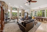 2600 Gentle Breeze Way - Photo 11