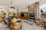 2600 Gentle Breeze Way - Photo 12