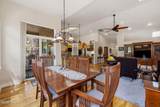2600 Gentle Breeze Way - Photo 13