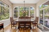 2600 Gentle Breeze Way - Photo 14