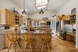 2600 Gentle Breeze Way - Photo 15