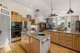 2600 Gentle Breeze Way - Photo 16