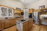 2600 Gentle Breeze Way - Photo 17