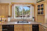 2600 Gentle Breeze Way - Photo 18