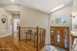 2600 Gentle Breeze Way - Photo 19