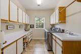 2600 Gentle Breeze Way - Photo 20