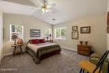 2600 Gentle Breeze Way - Photo 21