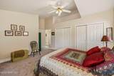 2600 Gentle Breeze Way - Photo 22