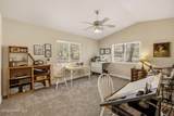 2600 Gentle Breeze Way - Photo 23