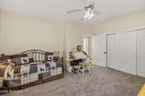 2600 Gentle Breeze Way - Photo 24