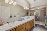 2600 Gentle Breeze Way - Photo 25