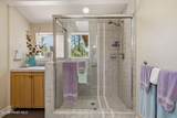 2600 Gentle Breeze Way - Photo 26