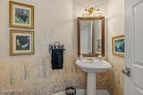 2600 Gentle Breeze Way - Photo 27