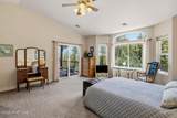 2600 Gentle Breeze Way - Photo 28