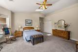 2600 Gentle Breeze Way - Photo 29