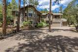 2600 Gentle Breeze Way - Photo 3