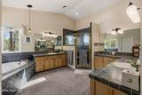 2600 Gentle Breeze Way - Photo 30