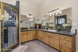 2600 Gentle Breeze Way - Photo 31