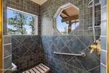 2600 Gentle Breeze Way - Photo 32