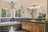 2600 Gentle Breeze Way - Photo 33