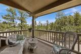 2600 Gentle Breeze Way - Photo 34