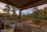 2600 Gentle Breeze Way - Photo 35