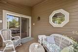 2600 Gentle Breeze Way - Photo 36