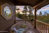 2600 Gentle Breeze Way - Photo 37