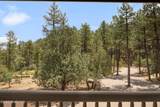 2600 Gentle Breeze Way - Photo 38