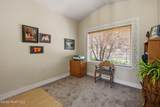 2600 Gentle Breeze Way - Photo 39