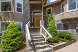 2600 Gentle Breeze Way - Photo 4