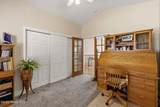 2600 Gentle Breeze Way - Photo 40