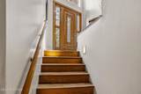 2600 Gentle Breeze Way - Photo 41