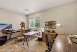 2600 Gentle Breeze Way - Photo 42