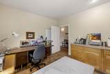 2600 Gentle Breeze Way - Photo 43